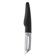 (IK) IKEA 365+ VADEDULL PATATO PEETER BLACK