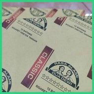 (ALAT BENGKEL) COD DUA DEWI KUNING CLASSIC TA GOOD QUALITY