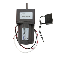 อุปกรณ์เครื่องสล็อต Dream Castle Bell Motor Coin Counter Light Eye Hardware Coin Slot Blocking Sheet