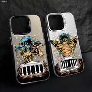 Case For Xiaomi Redmi Mi 14C 13C 12C 12 11 10 10C 10A 9 9A 9C A1 A2 A3 A4 Poco X6 M5S M6 C75 C65 Pro