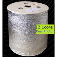 Drop fiber IB 1core unifi cable