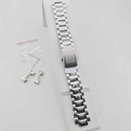 22MM Watch Strap Accessories for Seiko NH35/NH36/4R35A/4R36A
