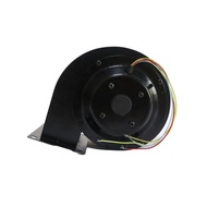 K-AC146-D400-18 400VAC 262W 1890Rpm 518CFM Centrifugal Blower Snail Cooling Fan（Sufficient inventory