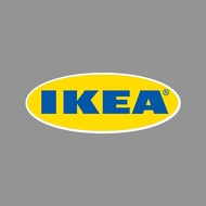Ikea Sticker