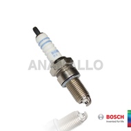 BOSCH Spark plug D8TC (X5DC) for Motorcycle