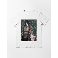 Nick Drake Essential T-Shirt
