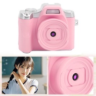 Keychain Camera  48MP HD Autofocus Digital for Photography