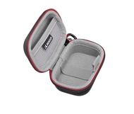 Applicable to Sony Wf1000xm3 Earphone Bag H800 Sp800 Cosmetics Bag WF Sp800n Earphone Box