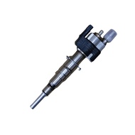 Original BMW Fuel Injector For E90/E60 LCI/F10/F12/F01/F02/E70/E71/E89 with N54/N63 (13538616079)