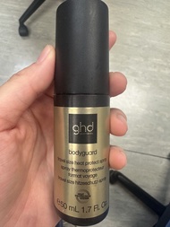 GHD Bodyguard 旅行裝熱防護噴霧