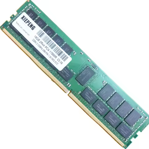 for IBM x3850 x3950 X6 x3650 x3550 x3500 M5 Server RAM 32GB 2rx4 PC4-17000R 2133 16GB PC4 19200 8GB 