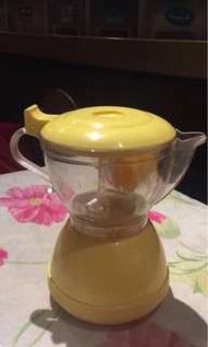 蒸餾機