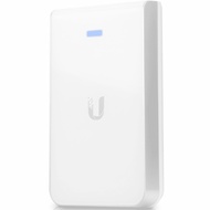 UAP-AC-IW- Ubiquiti UniFi AC In-Wall Access Point
