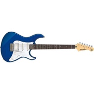 Đàn guitar điện electric guitar Yamaha Pacifica PCA012  - Yamaha bảo hành 12 tháng - Phân phối Sol.G