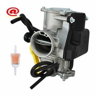 NEW Carburetor for  Sportrax 300 TRX300EX 1993-2006 16100-HM3-670,16100-HM3-671,16100-HM3-A61