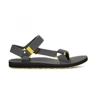 TEVA MEN Men's Sandals-M ORIGINAL UNIVERSAL 1004006-SDSH