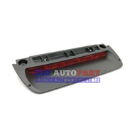 Brake Stop Light For Peugeot 408 T7 - Depo