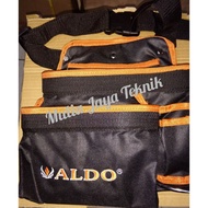 ALDO WAIST TOOL BAG