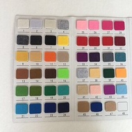 【นุ่มและเบา】กระเป๋าจัดระเบียบ for hermes evelyne ที่จัดระเบียบกระเป๋า bag organiser ที่จัดกระเป๋า i