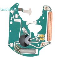 [TinchitdeS] ETA4000  Watch Circuit Board 955.112 955.412 955.414  Watch Movement Part Watch Repair Tool Accessory Watchmaker [NEW]