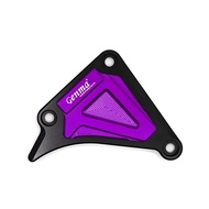 การ์ดเฟืองไดร์สตาร์ท MSX125 / MSX125SF / DEMON125 / WAVE125 ของแต่ง MSX จัดจำหน่ายของแท้ไม่ขายของก็อ