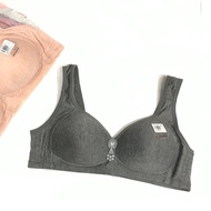 Ladies Bra C/D Cup 38/44 [108348,106061]
