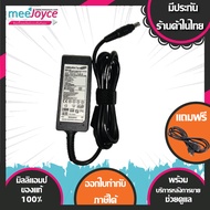 Samsung Adapter 19V 2.1A 5.5 x 3.0mm หัวเข็ม Samsung Q1 Q30 Q35 Q40 Q45 Q70 Q1B Q1P Q1U Q1UP R19 R20