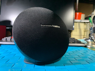 Harman Kardon Onyx Mini-充電孔更換(返修)