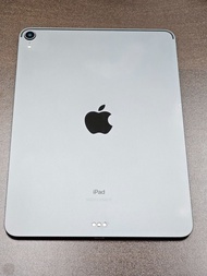 Apple iPad Pro 11 Gen 1, 64GB, Wifi version