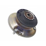 [SFF Double B Store] BMW E90/E91/E92/E93/LCI West Germany Front Shock Absorber Upper Seat [Copper Al