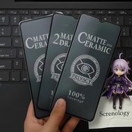 Tg Full Anti Spy Infinix smart 10 smart 10 HD Smart 10 Plus Smart 9 Smart 9 HD Smart 8 Smart 8 Pro S