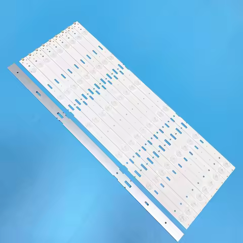 LED strip TV 48VLE4421BF 48VLE6821BL 48VLE6520BH 48VLE5520BG 48VLE4520BF 48VLE5430BP 48VLE555BG 48VL