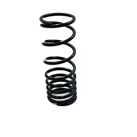 Update Brake Pedal Spring for Logitech G25 G27 G29 G920 Steering Wheel