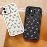 HP VIVO V60 V50 V40 V30 V30E V29 V29E V27 V27E V23E V23 V25 V25E V21 V21E V20 V19 V15 V9 V5 V5S S1 i