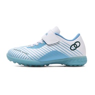 Baseball Shoes Professional Rubber Broken Nail Mens and Womens Baseball Softball Training Shoes Yout