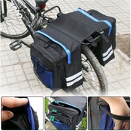 LUGGAGE BAG / TOURING BIKE BAG / PANNIER BIKE BAG / NEWEST