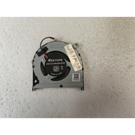 NEW for Dell Insprion 15-7590 7591 P83F Series CPU cooling fan 0MPHWF MPHWF
