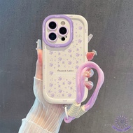 UNGU Case HP For Realme C67 C63 C53 C55 C61 C51s C20 C51 C11 C15 C25Y 12X Note 60 60X 5s 50 11 12 5 