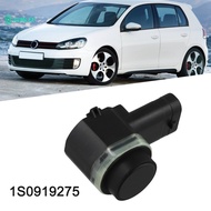 【JUMLEE HOT】Parking Sensor For Passat for B7  for Golf for MK6 1S0919275 PDC Parking Sensor
