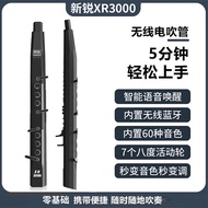 Cygnus XR3000 Hair Dryer New Style Domestic Musical Instruments Daquan Official Flagship Store Middl