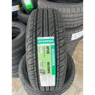 🆕Tayar Tyre Tire [ GOODRIDE THAILAND ] 175/65/14 , 195/50/15 , 205/50/16 , 205/55/16