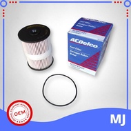 CAPTIVA LONG SOLAR FILTER FL C140 COLORADO TRAILBLAZER best