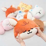 Nct Dream Pillow Nct Dream Pillow