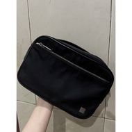 promo Tas Pria Bonia Original Authentic Pria Murah