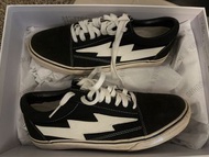 revenge x storm