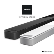 Bose Smart Soundbar 900 - Premium soundbar with Dolby Atmos