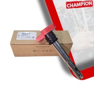 IGNITION PLUG COIL VOLKWAGEN AUDI R8 PLUG COIL IGNITION COIL FOR VW GOLF MK5 GTI /MK6 GTI PASSAT CC 