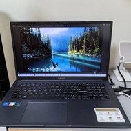 Asus VivoBook K1703ZA