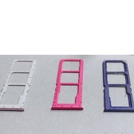 SIM CARD PLACE SIM TRAY SIM CARD SLOT SIM CARD SIM TRAY OPPO A3s CHEAP