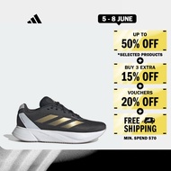 adidas Running Duramo SL Shoes Women Black IF9474